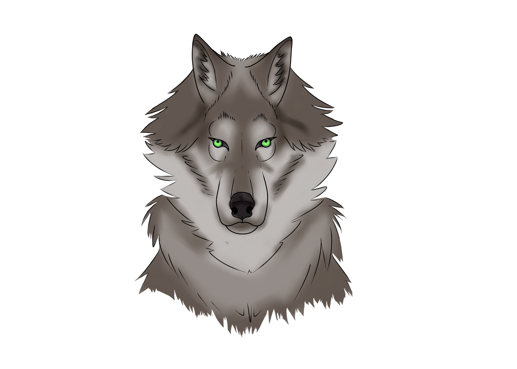Why Do I Like This By CallMeDobby On DeviantArt