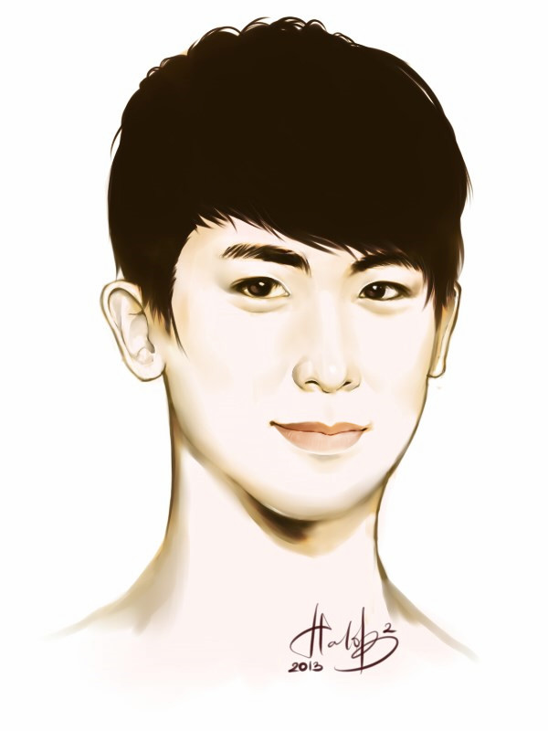 Khun