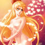 Sailor Venus