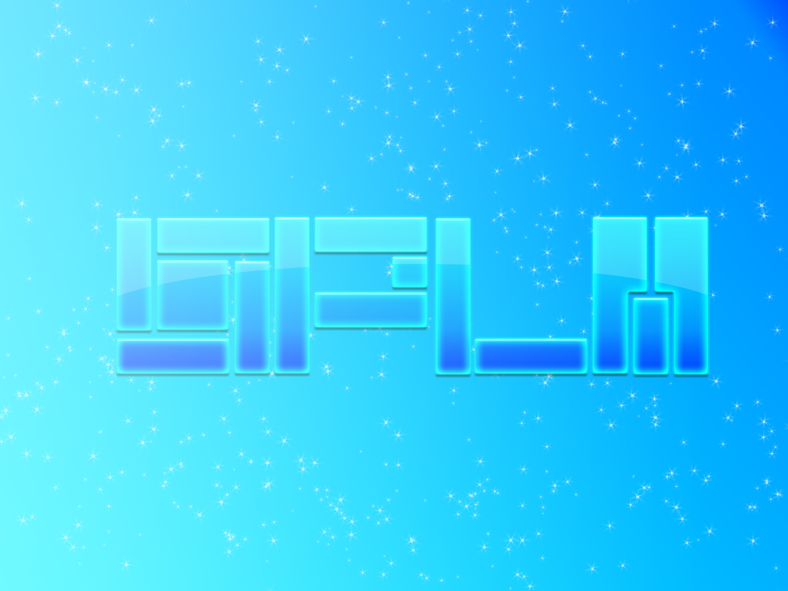 PLM Wallpaper by PedroLM on DeviantArt