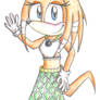 Tikal