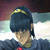 Another SSBB Marth Icon