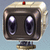 R.O.B Icon