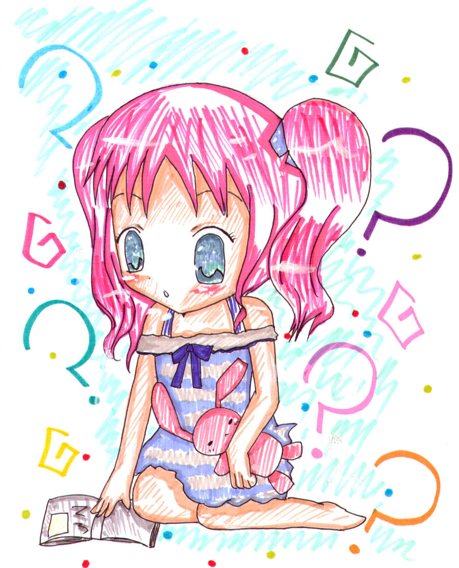 What Does This Mean By Anime sama On DeviantArt What does this mean by anime sama on deviantart