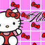 HelloKitty