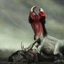 Scavenger