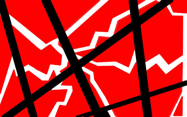 EVH-like drawing by IV-Films on DeviantArt