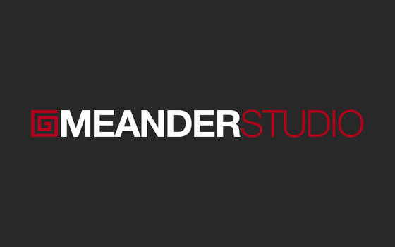 Meander Studio [Windows 8 style]