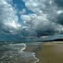 Baltic Sea -