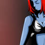 X-Men: Mystique