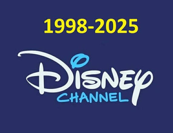 Rip Disney Channel by Marioandpvz2022 on DeviantArt