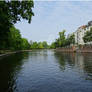 Schlosspark Charlottenburg (2015-08-13) 26