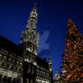 Grand Place de Bruxelles (2016-12-20) 3