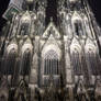 Cathedrale de Cologne (2016-12-18)