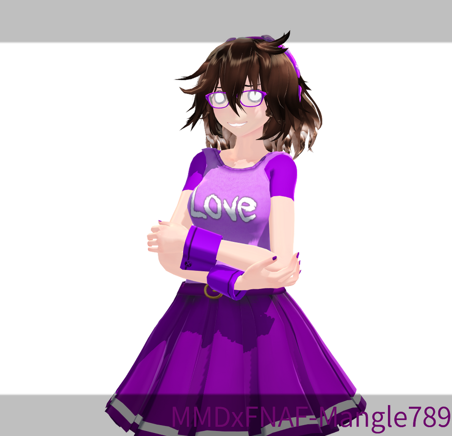 ID By CoryJoestar789 On DeviantArt Id by coryjoestar789 on deviantart