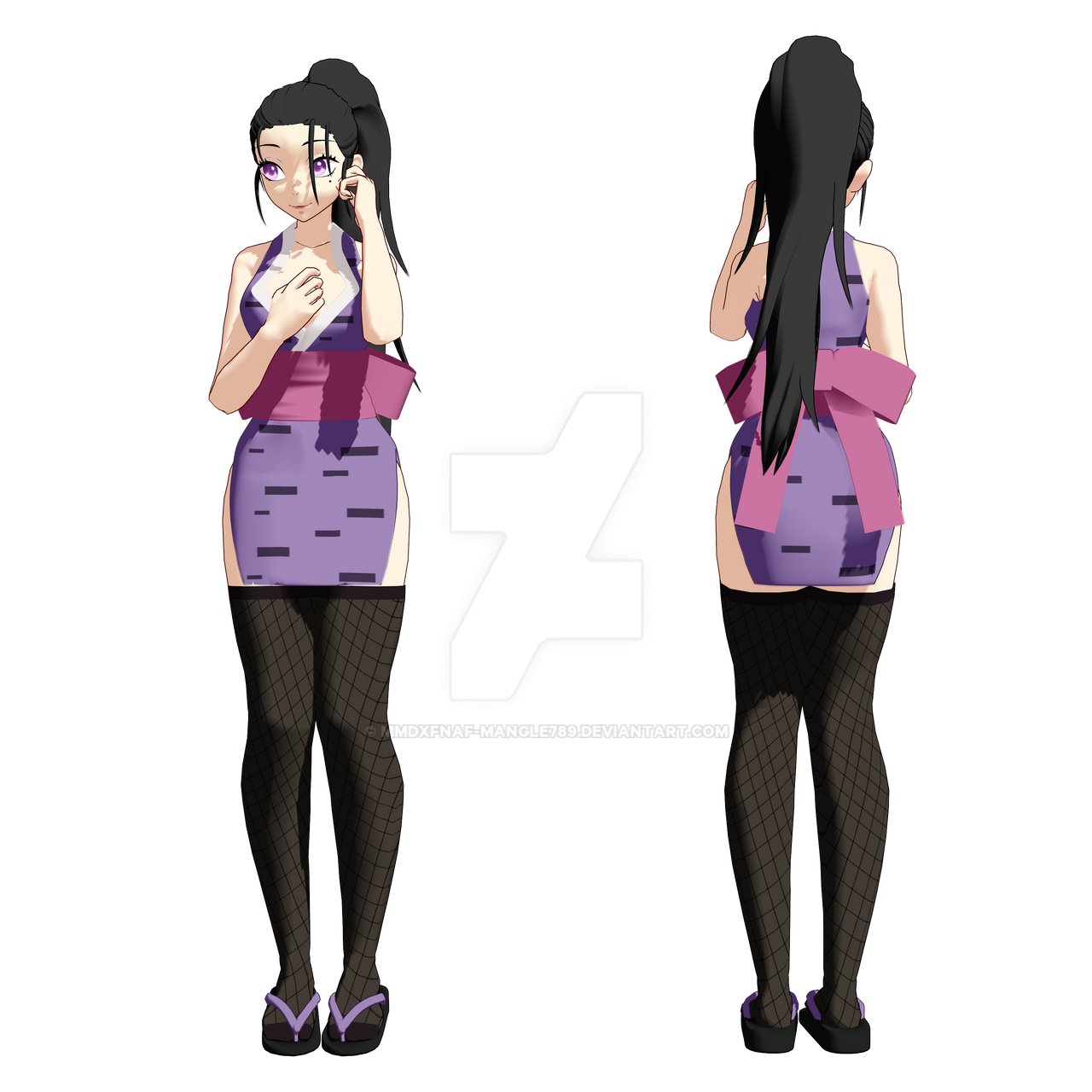 hinatsuru_by_mmdxfnaf_mangle789_df45sj0fullview.png?token