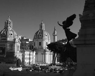 Rome