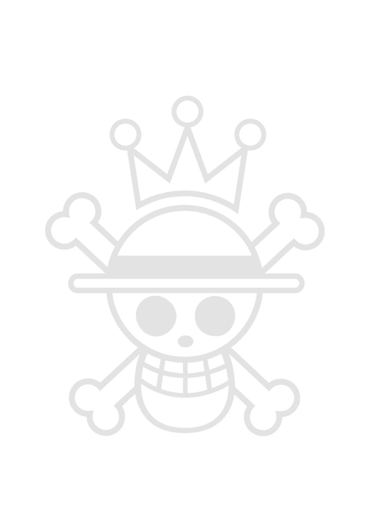 One Piece By Testypotato2 On DeviantArt
