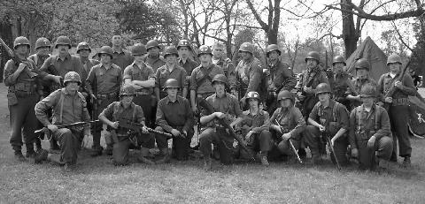 Railsplitters by Damien-Veriseple on DeviantArt