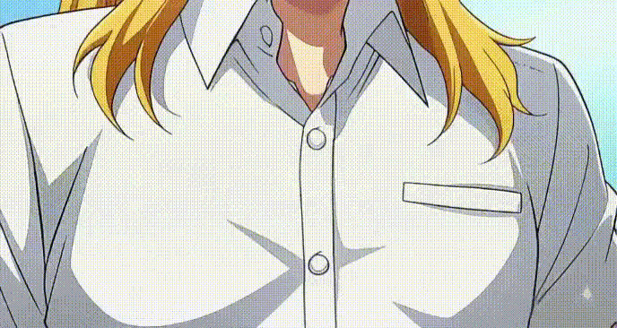 Animation Mtf Lab MTF ANIMATION TEST 4 by LegardeNess on DeviantArt