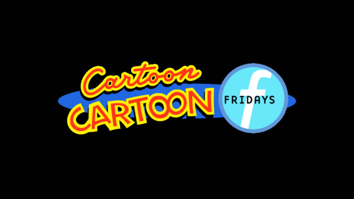 CCF Logo by rdjohnson039 on DeviantArt