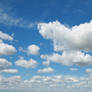 Cloud stock 2