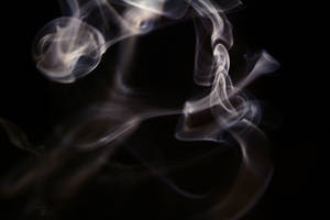 Smoke Stock IV