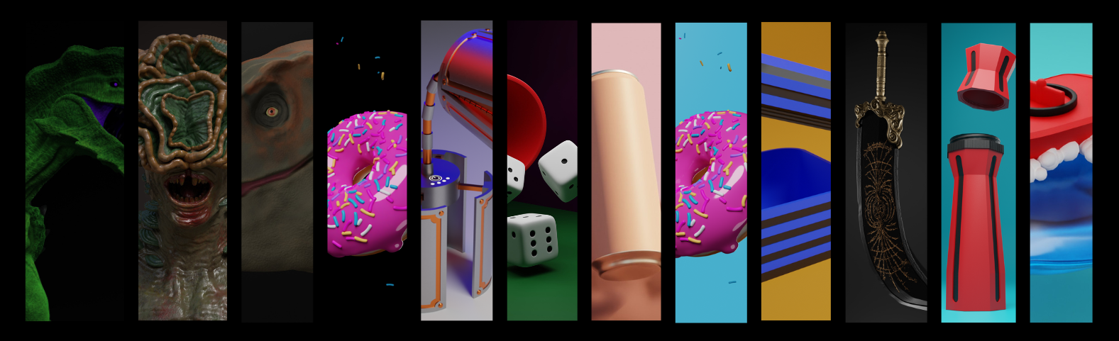 Banner design 3-2