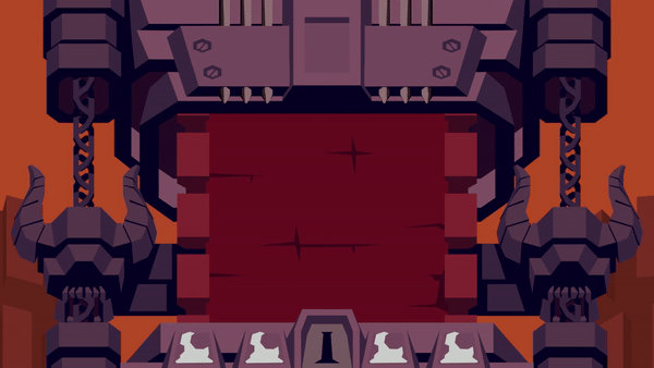 Sin Machine Computer Judgements Sin Machine | Helltaker by birrbirrbirr on DeviantArt