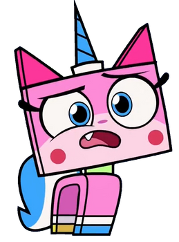 milankow01 User Profile | DeviantArt