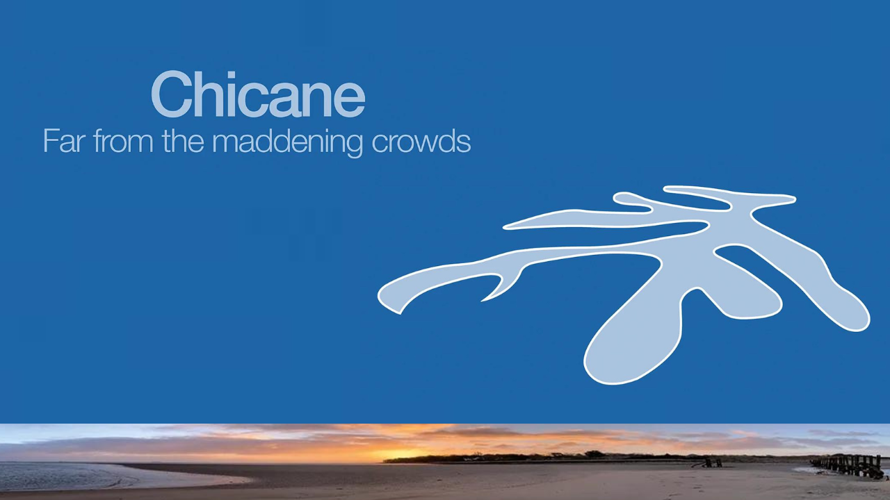 Dynamic The Lady Review – This Maddening Drama's Take On Sarah Ferguson Utterly Fails To Read The Room Scene for Desktop Dynamic The Lady Review – This Maddening Drama's Take On Sarah Ferguson Utterly Fails To Read The Room Scene for Desktop