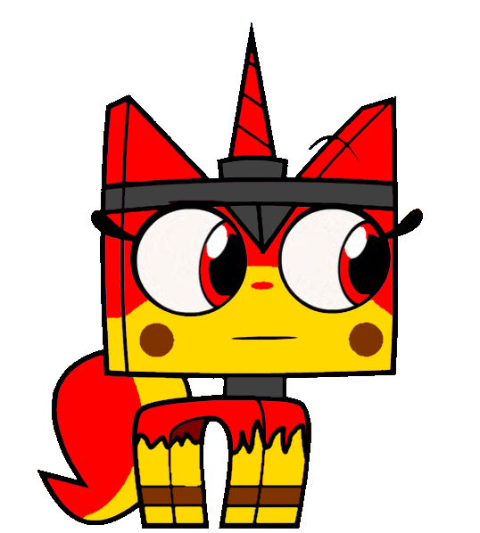 Ultrakatty Vector 13 by milankow01 on DeviantArt