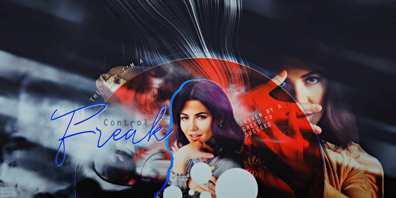 Controlfreak-header
