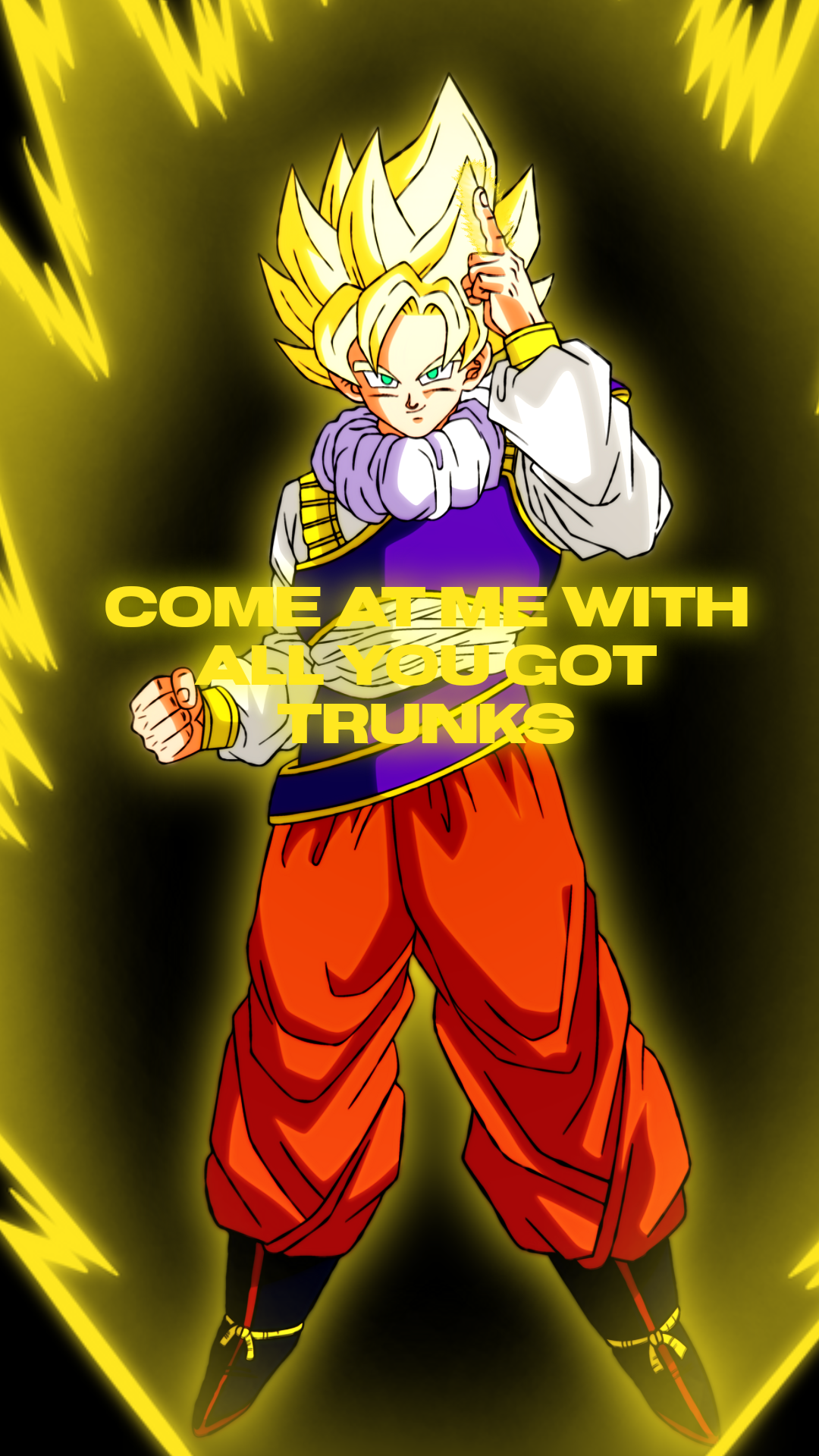 Goku Ssj Yadrat By Poofpoofk On Deviantart Goku Ssj Yadrat By Poofpoofk On Deviantart
