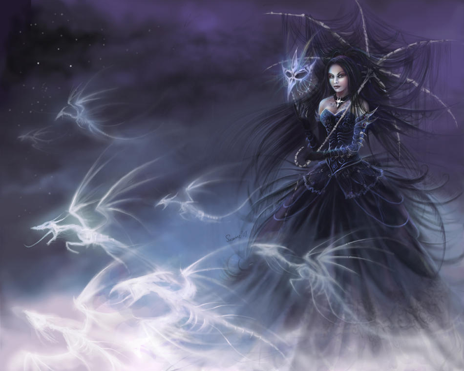 Готика темные маги. Красивая ведьма. Колдунья фэнтези. Ведьма фэнтези.