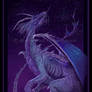 The Sorceress' Dragon