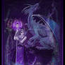Dragon Spirit: Sorceress