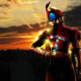 Kamen Rider Kabuto