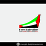Free Palestine