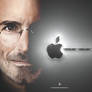Steve Jobs 2011 B