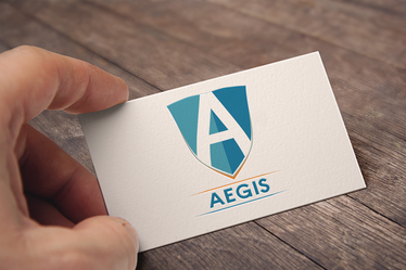 Aegis-Card B2014