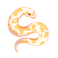 ftu. ball python !!! by sunfzsh on DeviantArt