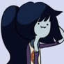 Marceline