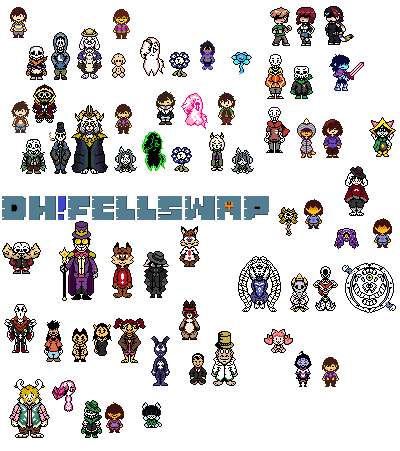 11 San ideas  undertale, undertale art, undertale au