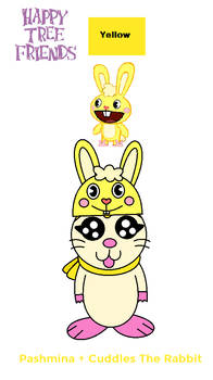 Explore the Best Hat Art | DeviantArt