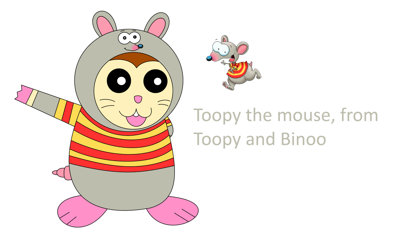 Maxwell Toopy The Mouse TAB Costume Hamtaro By Jayamurat On DeviantArt maxwell-toopy-the-mouse-tab-costume-hamtaro-by-jayamurat-on-deviantart