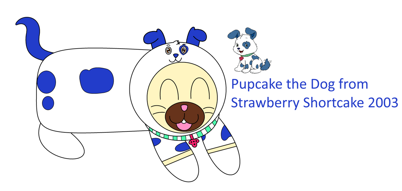 Strawberry Shortcake 2003 Pupcake Discounts Brunofuga adv br strawberry-shortcake-2003-pupcake-discounts-brunofuga-adv-br