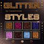 GlitterStyles5
