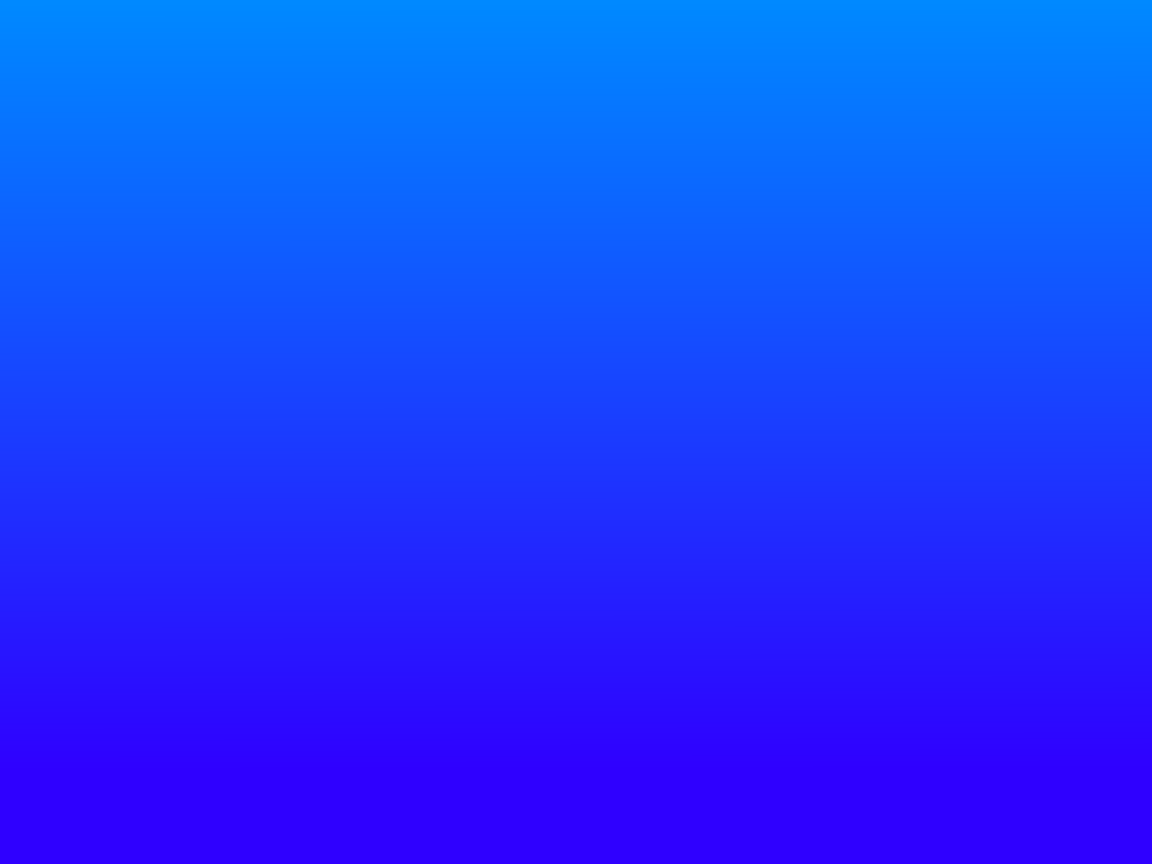Simple Blue Wallpaper by RPGMaker35 on DeviantArt