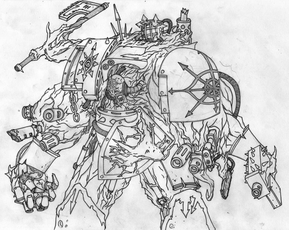 Fallout Obliterator Obliterator 2 lines by fed0t on DeviantArt
